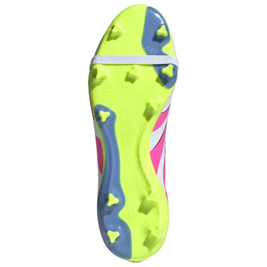 Adidas Predator League FT FG/MG Adidas Predator League FT FG/MG